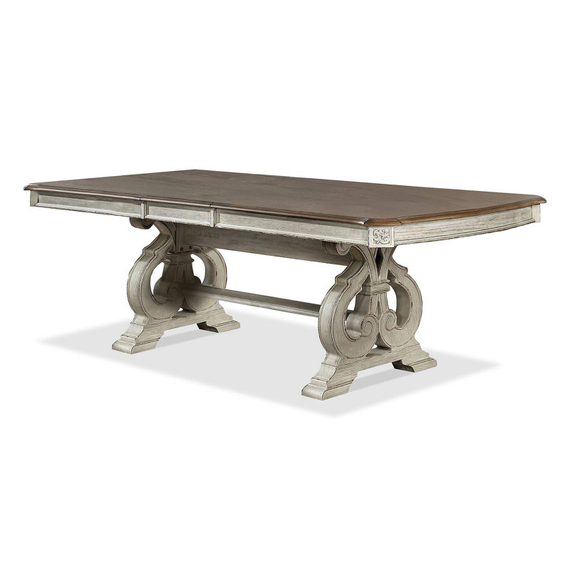 Table de salle à manger 1Pc