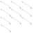 9" Center Cabinet Handle Pull Multipack-63974518