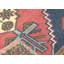 Yastic One-of-a-Kind 1'9" X 2'10" Area Rug