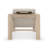 Unity Upholstered Armchair