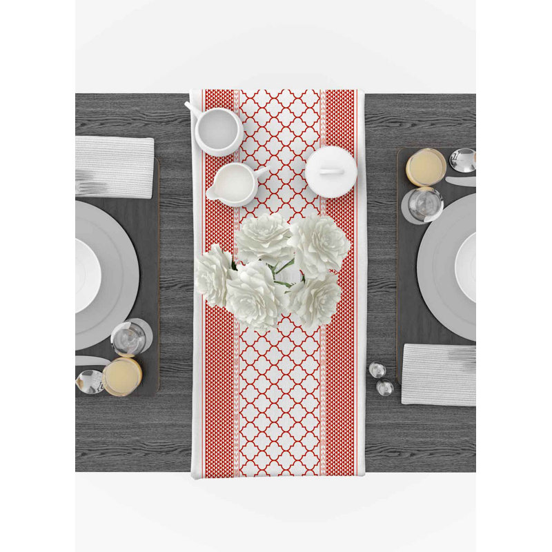 Chemin de table Patchway