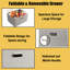 Commode 3 tiroirs-862273384