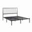 Mobilier de chambre à coucher 1pc-976043984