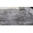 Bernelda Shag Performance Solid Color Rug-1769074094