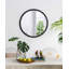 Miroir mural doré-502301086-502301073-502301074