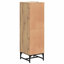 35cm Sideboard-1649364525