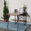 Bureau réversible Ashlynn-903810468