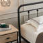 Gauvin Steel Platform Bed Frame-1527748085-1557799420