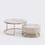 Coffee Table-743212293