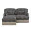 Canapé Comfy Leopard-1102061206