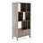 Orpheus Storage Bookcase