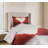 Love Modern & Contemporary Polyester Coverlet-41891003