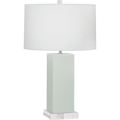 Harvey Table Lamp