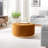Modway Tilden Upholstered Ottoman-96356243