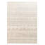 Tapis gris Orpheus