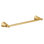 Flara 24" Wall Mounted Towel Bar