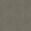 Earth Collection Textured Weave Effect Wallpaper Roll-171072263