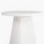Table de bout Kaz-1519723904