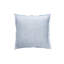 Square Pillow Cover & Insert-72109618-72109619