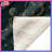Nautical Anchors Shells Blankets-126744458