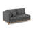 Paramount Upholstered Sectional Symmetrical-89189235-89468027