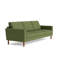Laguna Sofa (95")-1612205297