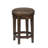 Hornbeck 74" W Bar Dining Set