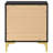 2-Drawer Rectangular Nightstand-955273496