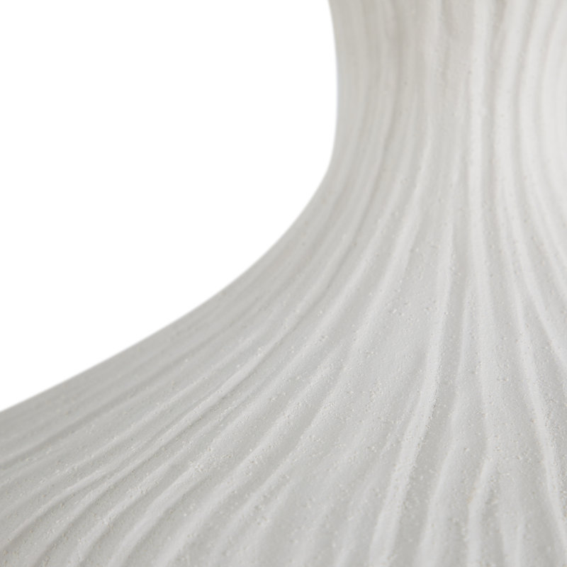 Lampe de table Felix