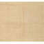 Hand Knotted Area Rug in Ivory