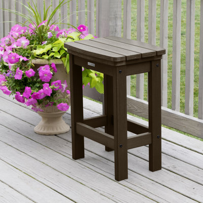 Arbnora Outdoor Stool