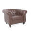 Fauteuil d'appoint pour salon-641183535-667324365