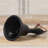 Dulcie Figurine / Sculpture Decorative Object