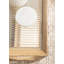 Table d'appoint Keating-1239641863