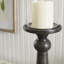 Ouragan de table Naomi-55380265