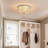 Roemer Flush Mount-764953796