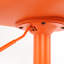 Tabouret de bar Alabama-1905852664