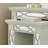 Batson 2 Piece Nest of Tables