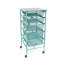 Kitchen Cart-598256027