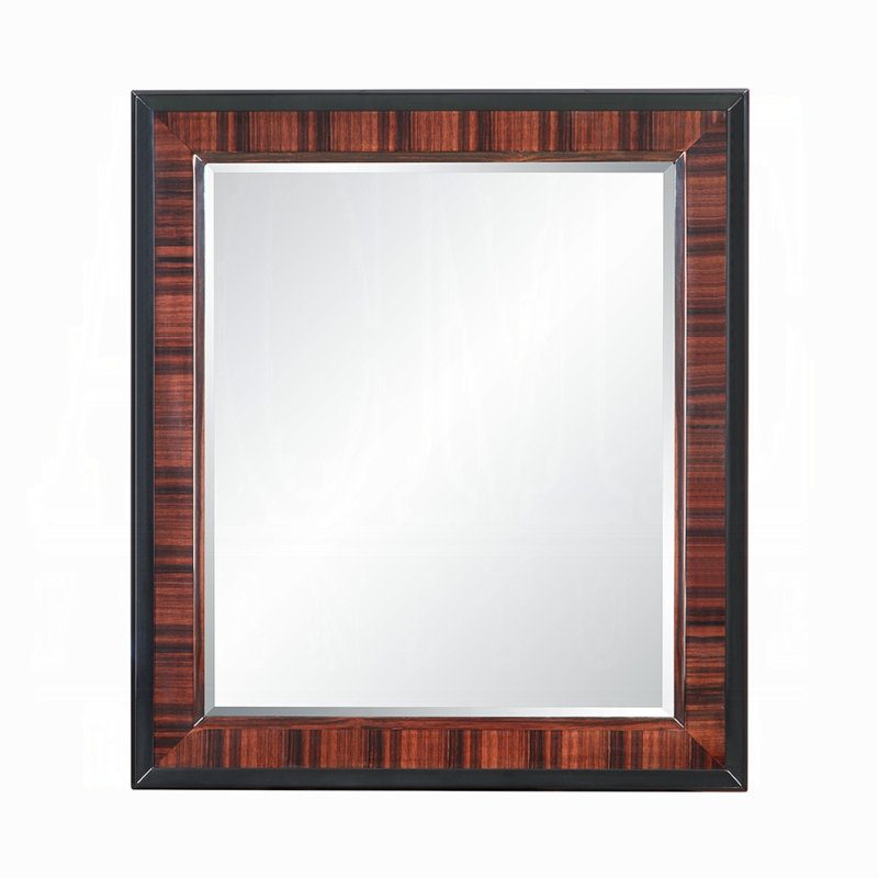Miroir Jamonica
