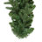 108" Pre-Lit Christmas Garland