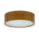 Altavious Flush Mount