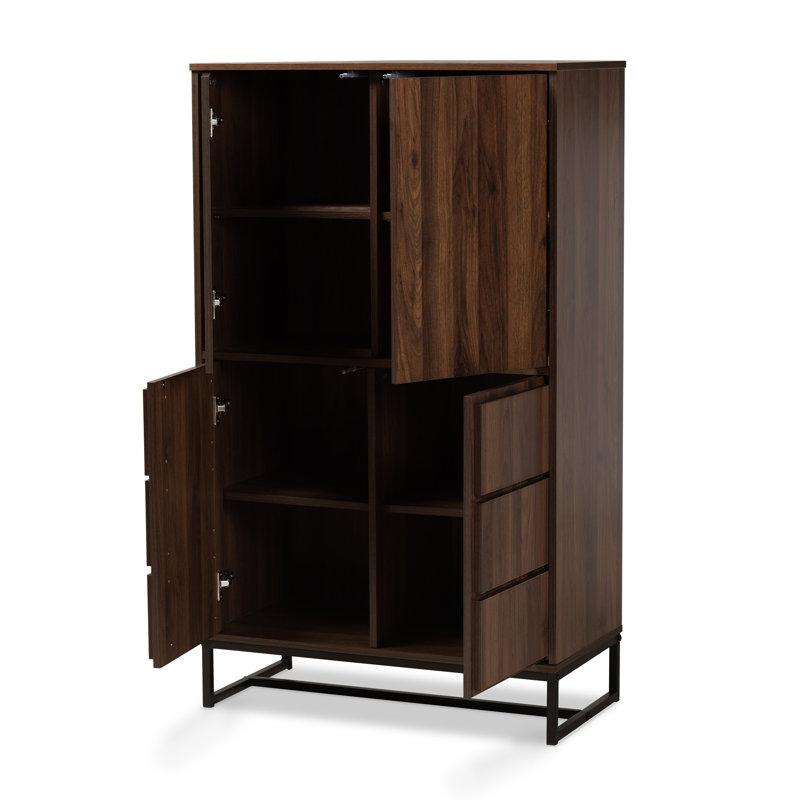 Alisi Armoire