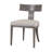 Atheena Wing Back Side Chair-1684084097