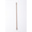 Ceiling-Mounted Drying Rack Copper