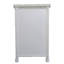 Commode standard 5 tiroirs Sumner-1925310882
