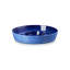 Le Creuset Stoneware Oval Chip And Dip Platter 13 In White-840133979