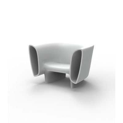 Bum Bum Patio Chair