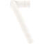 Laios High-Pressure Single-Lever Mixer Tap-34934621
