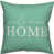 Mint Green selected